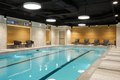 Additional image 19 of 75 W End Ave Apt C19E, Manhattan, NY, 10023