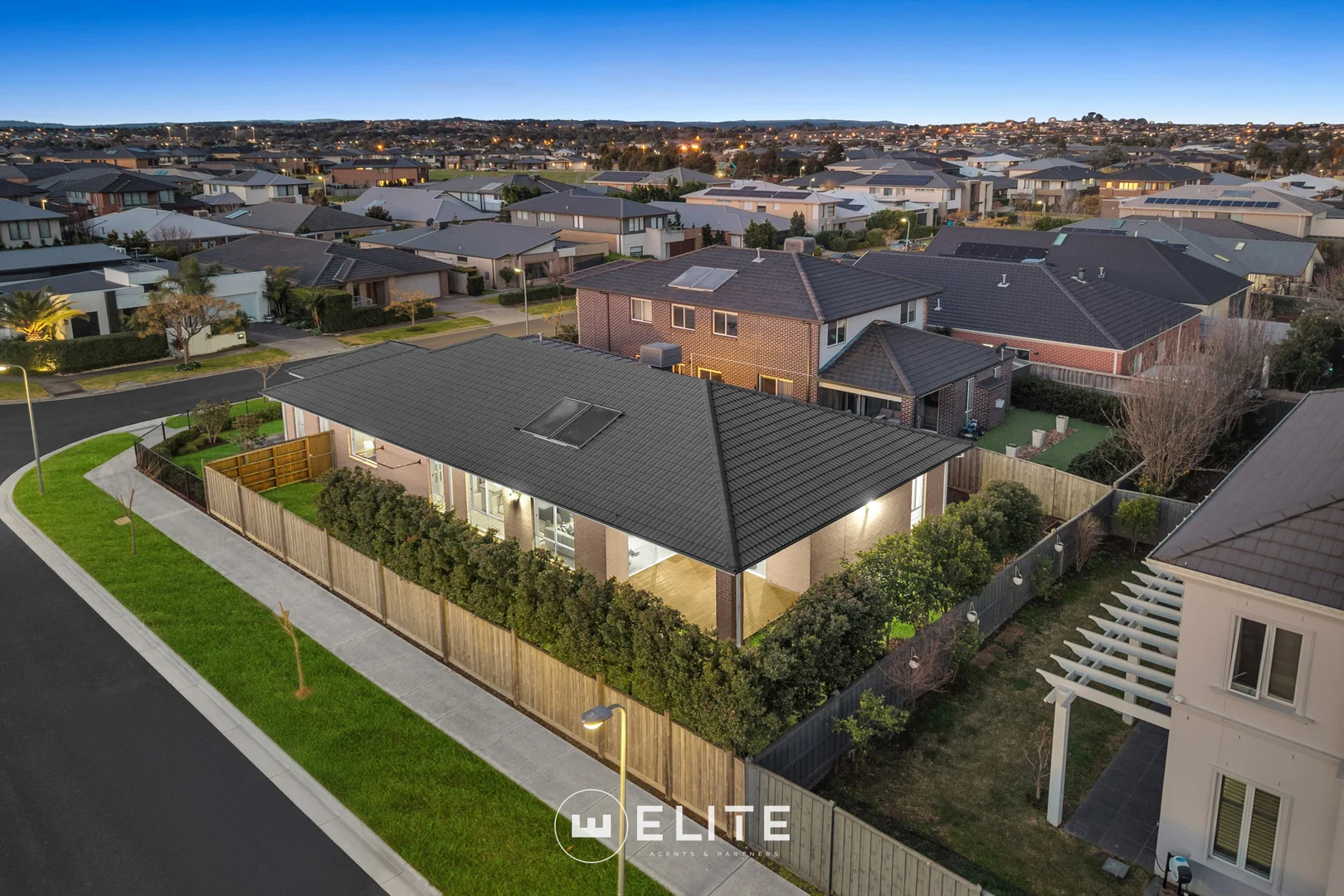 Additional image 17 of 15 Tallrush Street, Clyde North VIC 3978