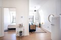 Additional image 9 of 108 W Chicago Ave, Chicago, IL, 60654