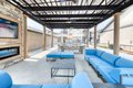 Additional image 7 of 382 N McKelvy Ave, Clovis, CA, 93611