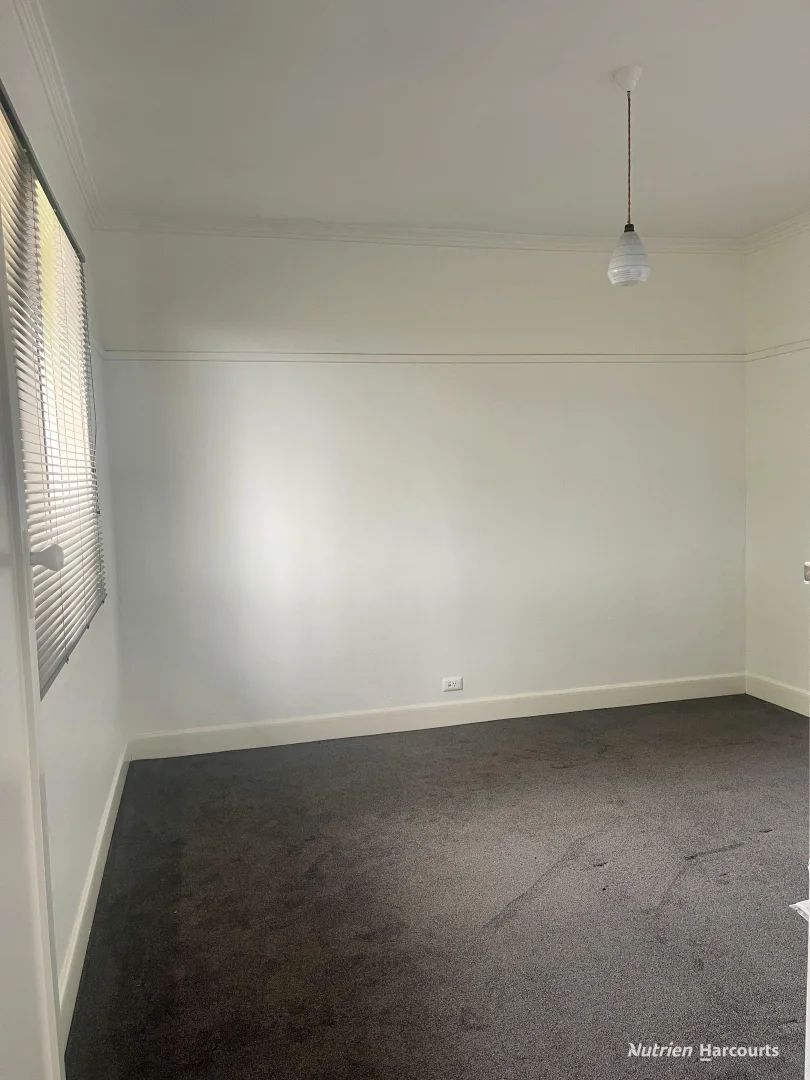 Additional image 11 of 2 Little Koch Street, Casterton VIC 3311