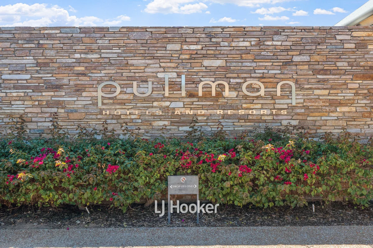 Additional image 2 of 103/42 Bunker Bay Road, Naturaliste WA 6281