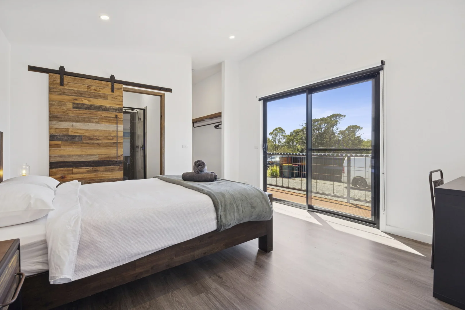 Additional image 12 of 13 Kiparra Drive, Berridale NSW 2628