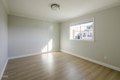 Additional image 37 of 2409 Olive Ave, La Crescenta, CA, 91214