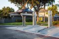 Additional image 19 of 2045 S Haster St, Anaheim, CA, 92802
