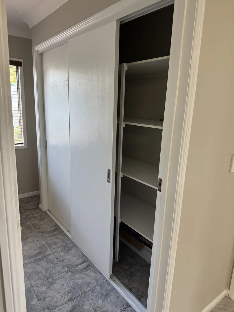 Additional image 18 of 13 Bungil Street, Roma QLD 4455