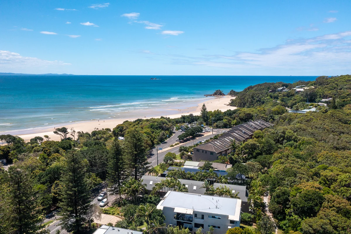 Additional image 19 of 2/122 Lighthouse Road, Byron Bay NSW 2481