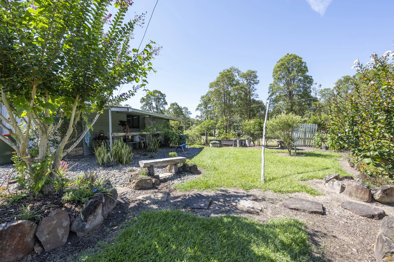 Additional image 22 of 2 Harrisons Lane, Lawrence NSW 2460