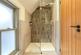 Additional image 12 of Thameside, Henley-on-Thames, Oxfordshire, RG9