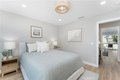 Additional image 33 of 6 Barlovento Ct, Newport Beach, CA, 92663