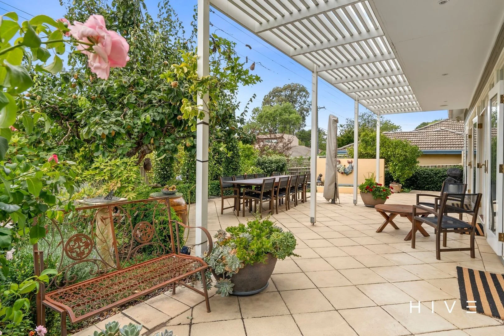 Additional image 13 of 43 Bailey Place, Yarralumla ACT 2600