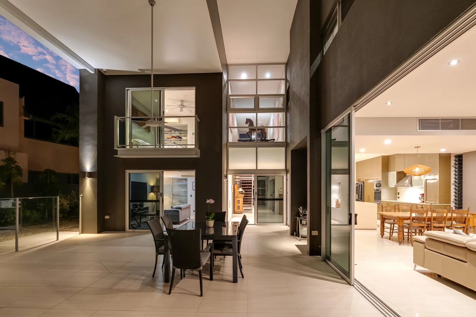 Additional image 17 of 8 Lagoon Drive, Trinity Beach QLD 4879