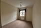 Additional image 5 of Admiral Chaloner House, Guisborough