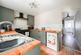 Additional image 2 of Oaklands Close, Fordingbridge, SP6