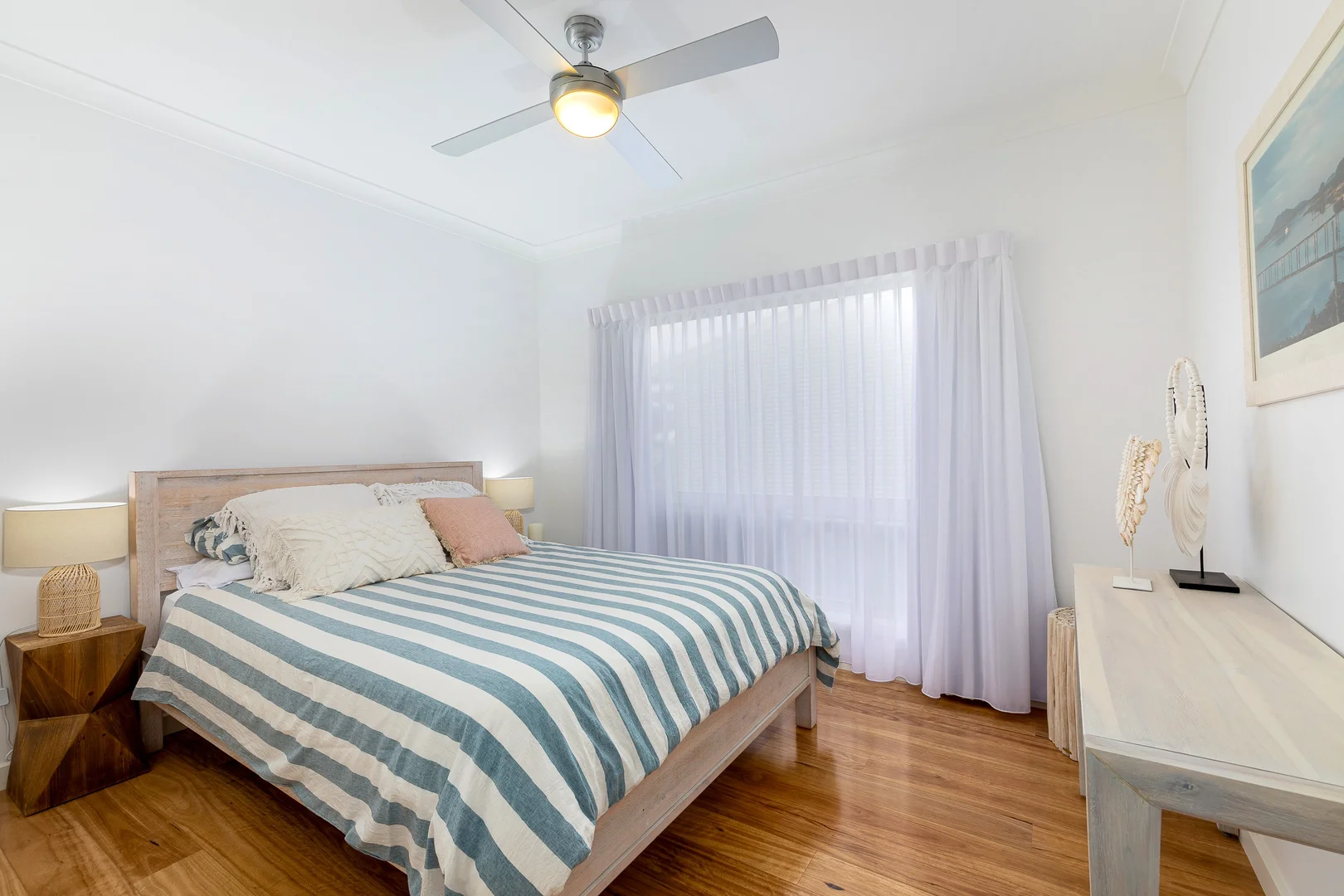 Additional image 27 of 30 Pine Crescent, Coffin Bay SA 5607