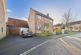 Additional image 19 of Dale Close, Scarborough YO13