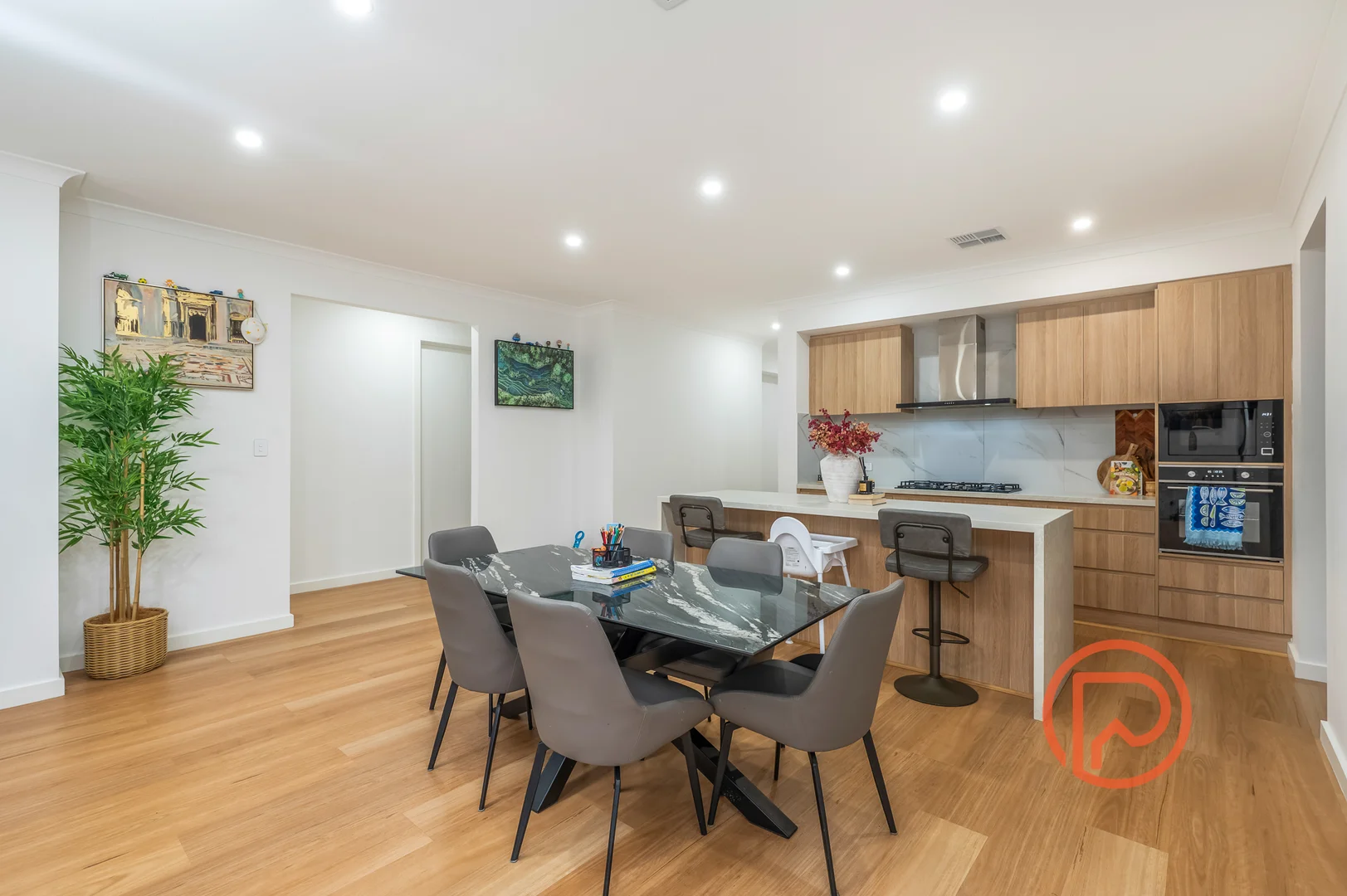 Additional image 7 of 8 Trimboli Crescent, Riverlea Park SA 5120