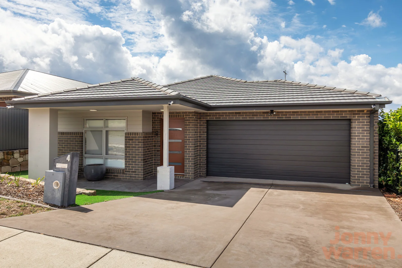 Additional image 21 of 4 Duncan Loop, Googong NSW 2620