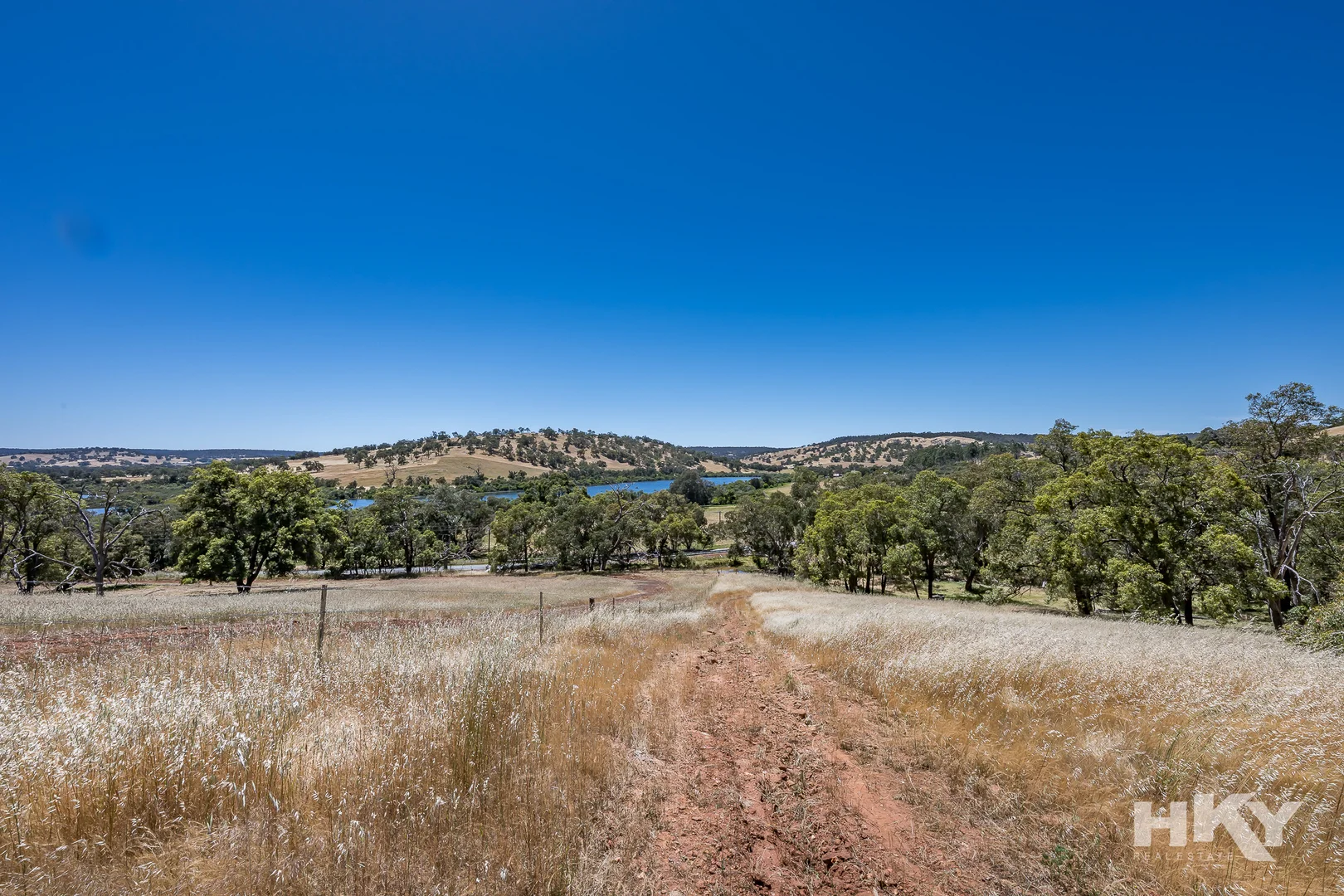 Additional image 6 of 5332 Great Northern Highway (Enter Off Chittering Road), Chittering WA 6084