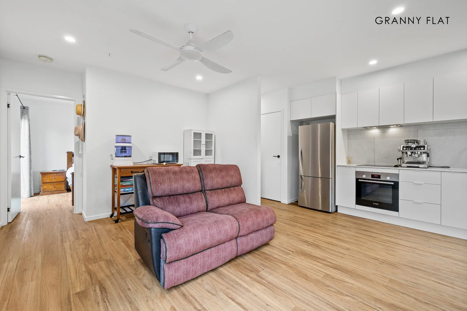 Additional image 19 of 10 Landsborough Parade, Golden Beach QLD 4551