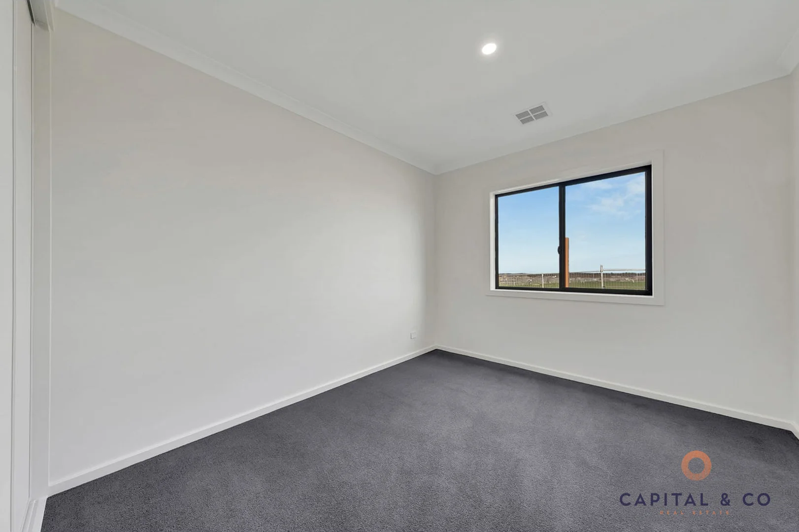 Additional image 12 of 13 Palmatum Street, Sunbury VIC 3429