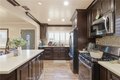 Additional image 7 of 1920 Del Paso Ave, Los Angeles, CA, 90032