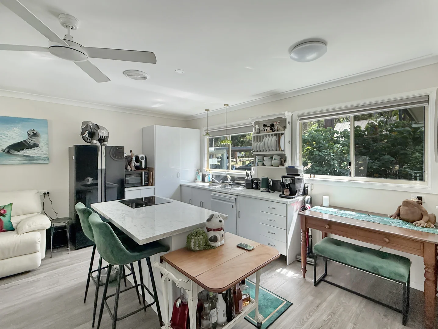 Additional image 6 of 18 Derwent Street, Macleay Island QLD 4184