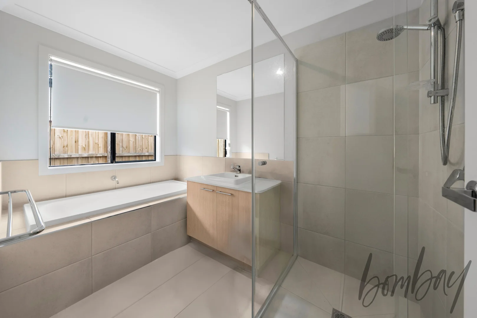 Additional image 14 of 68 Palm Circuit, Beveridge VIC 3753