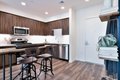 Additional image 7 of 3093 Broadway, Oakland, CA, 94611