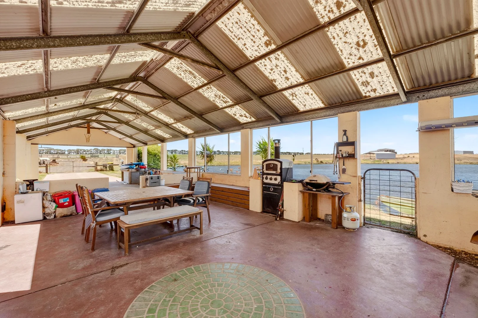 Additional image 8 of 1145 Inverleigh-Winchelsea Road, Inverleigh VIC 3321