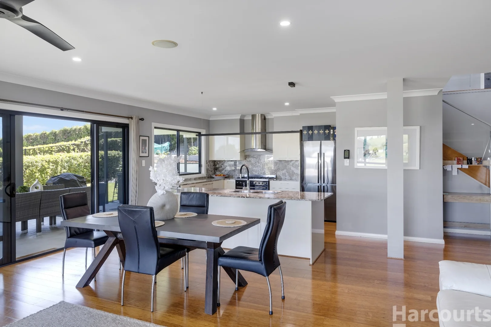 Additional image 18 of 9 Grandview Place, South West Rocks NSW 2431