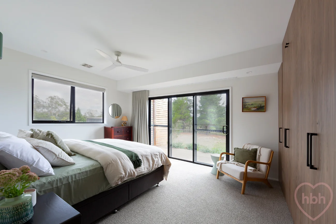 Additional image 28 of 59 Majors Close, Wamboin NSW 2620