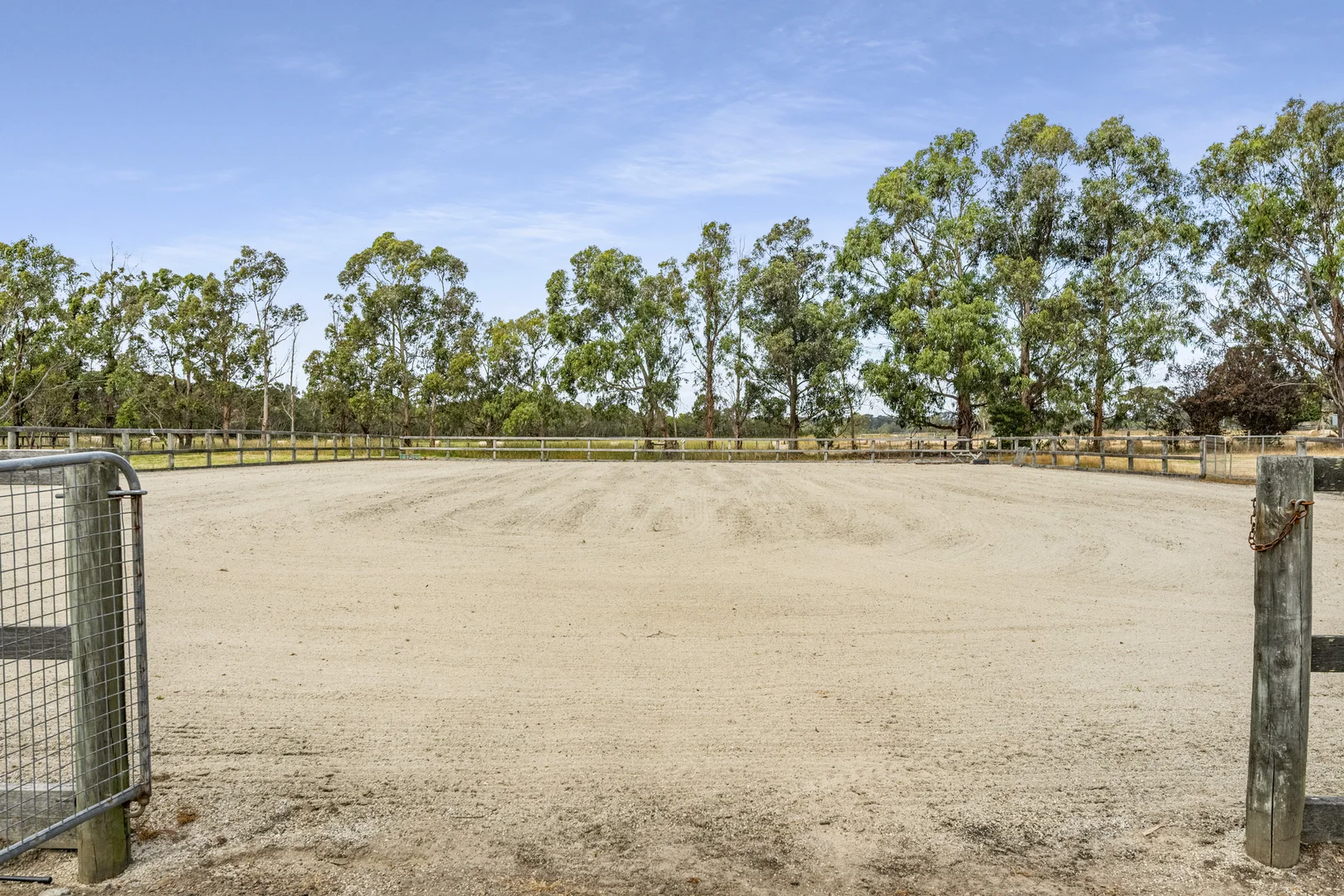 Additional image 29 of 100 Bittern-Dromana Road, Balnarring VIC 3926