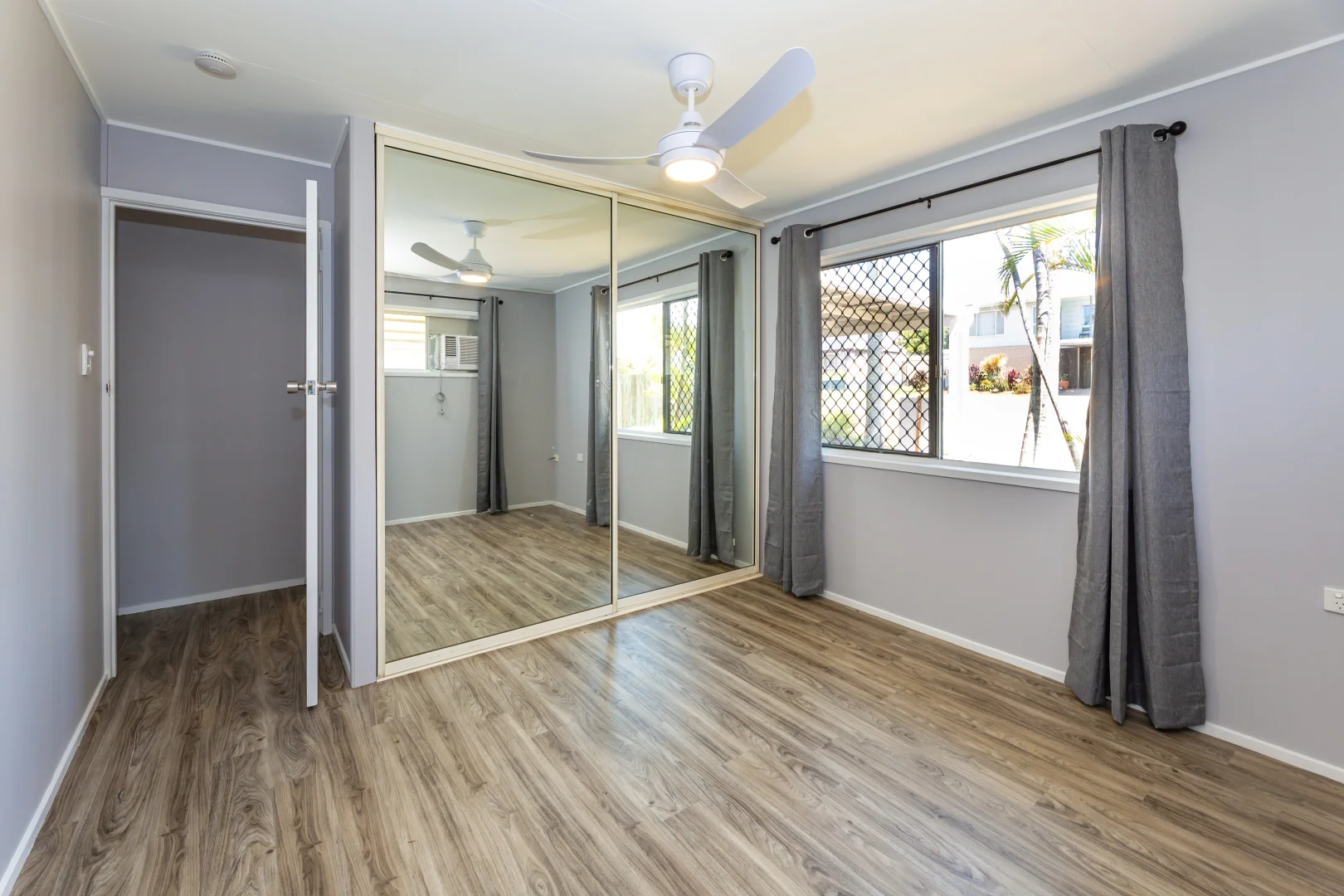 Additional image 10 of 34 Houston Dve, Avoca QLD 4670