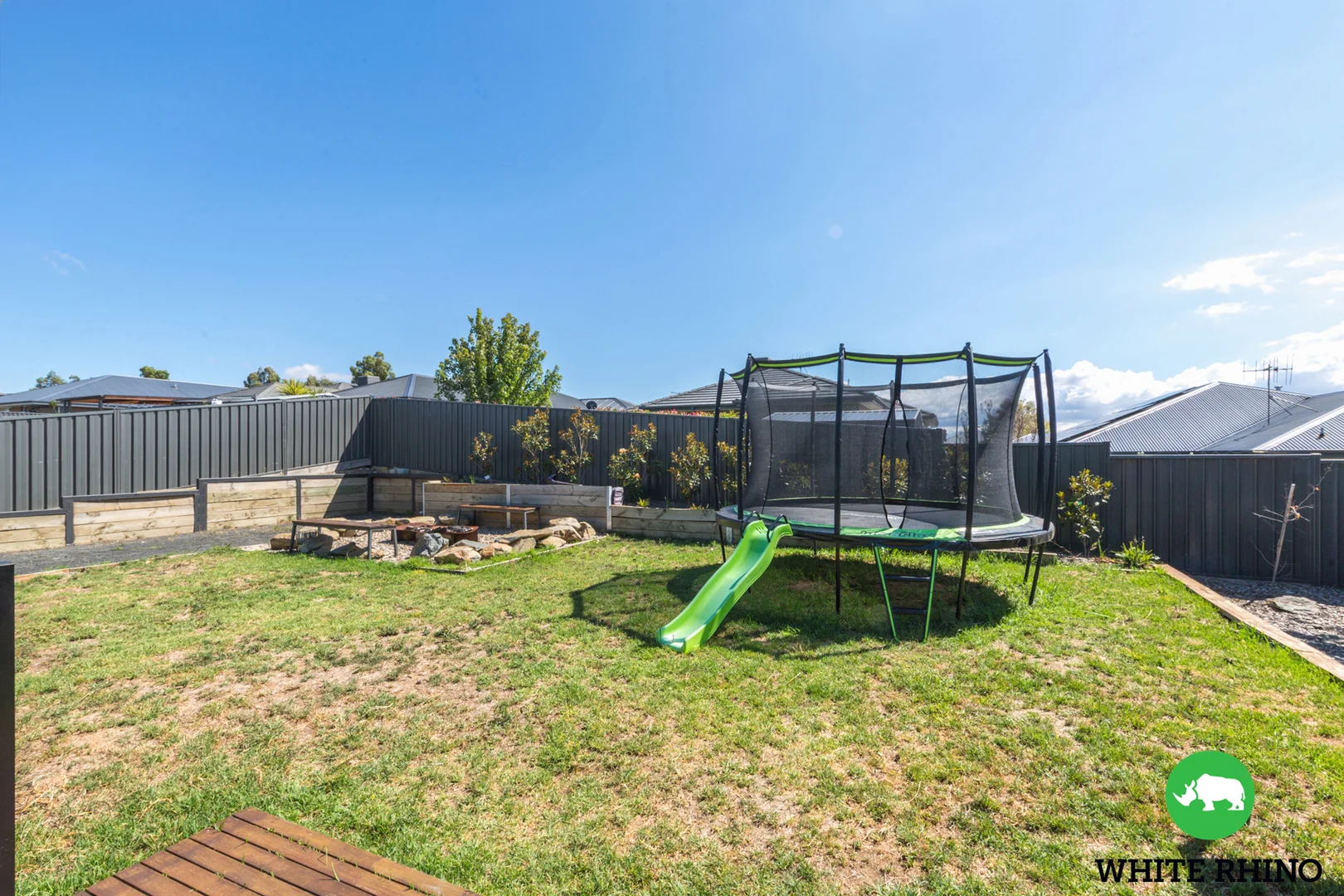 Additional image 30 of 28 Leon Street, Googong NSW 2620