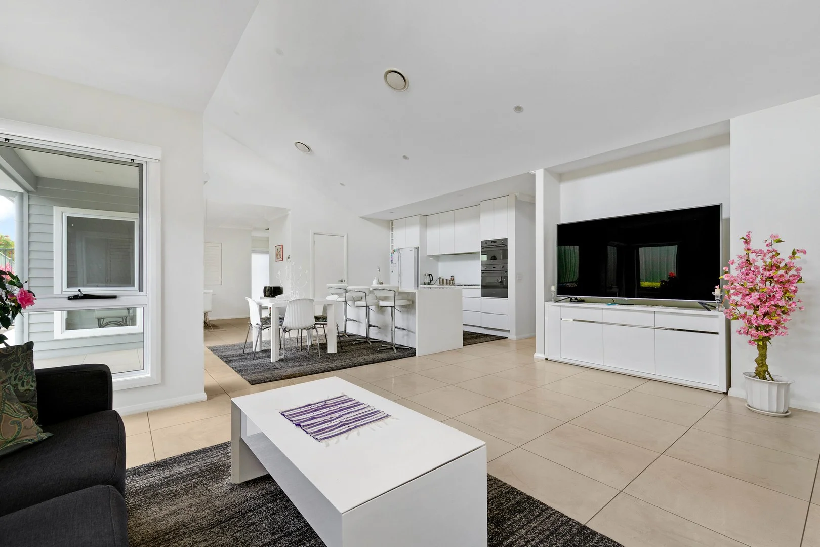 Additional image 3 of 14 Old Princes Highway, Batemans Bay NSW 2536