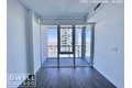 Additional image 33 of 1140 N Wells St Unit 502, Chicago, IL, 60610