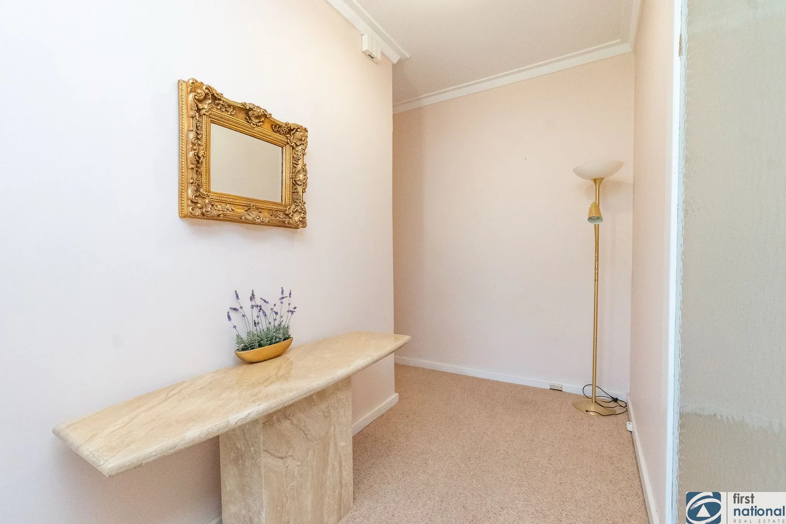 Additional image 6 of 93 Chidlow Street, Northam WA 6401