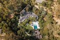 1381 E Valley Rd, Montecito, CA, 93108