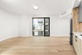 Additional image 4 of 255 Lorimer St Apt 674, Brooklyn, NY, 11206