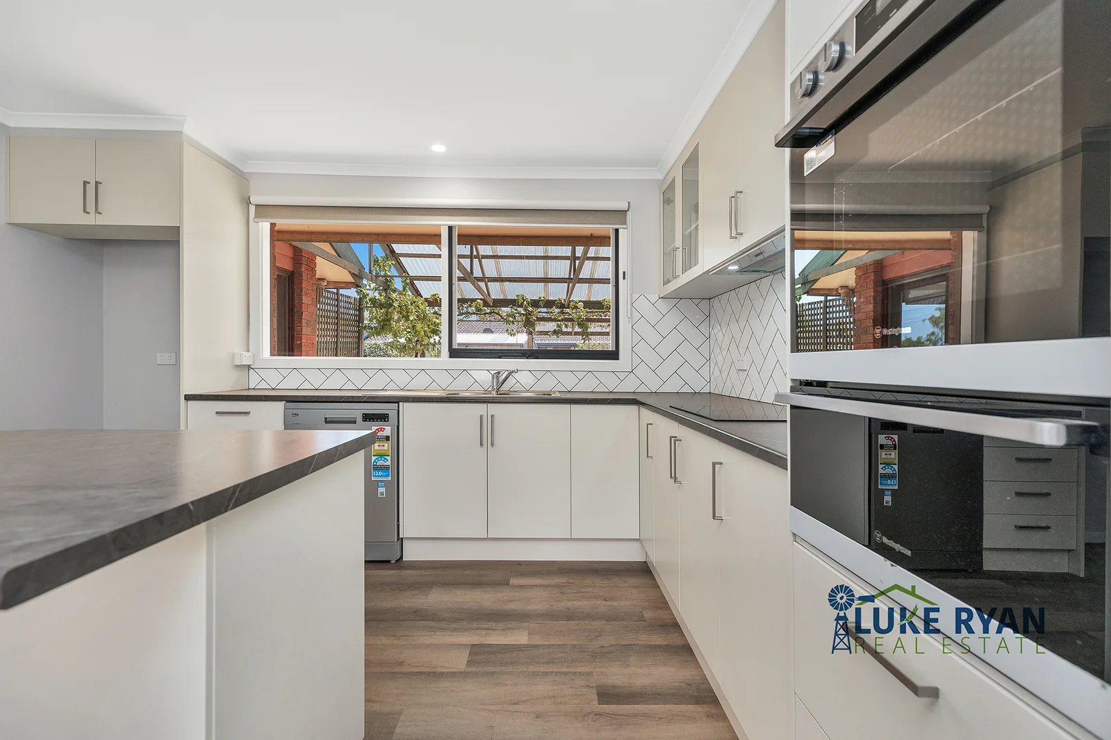 Additional image 10 of 75-77 Queen Street, Rochester VIC 3561