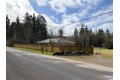 Additional image 2 of 234 Sutter Rd, Port Angeles, WA, 98362