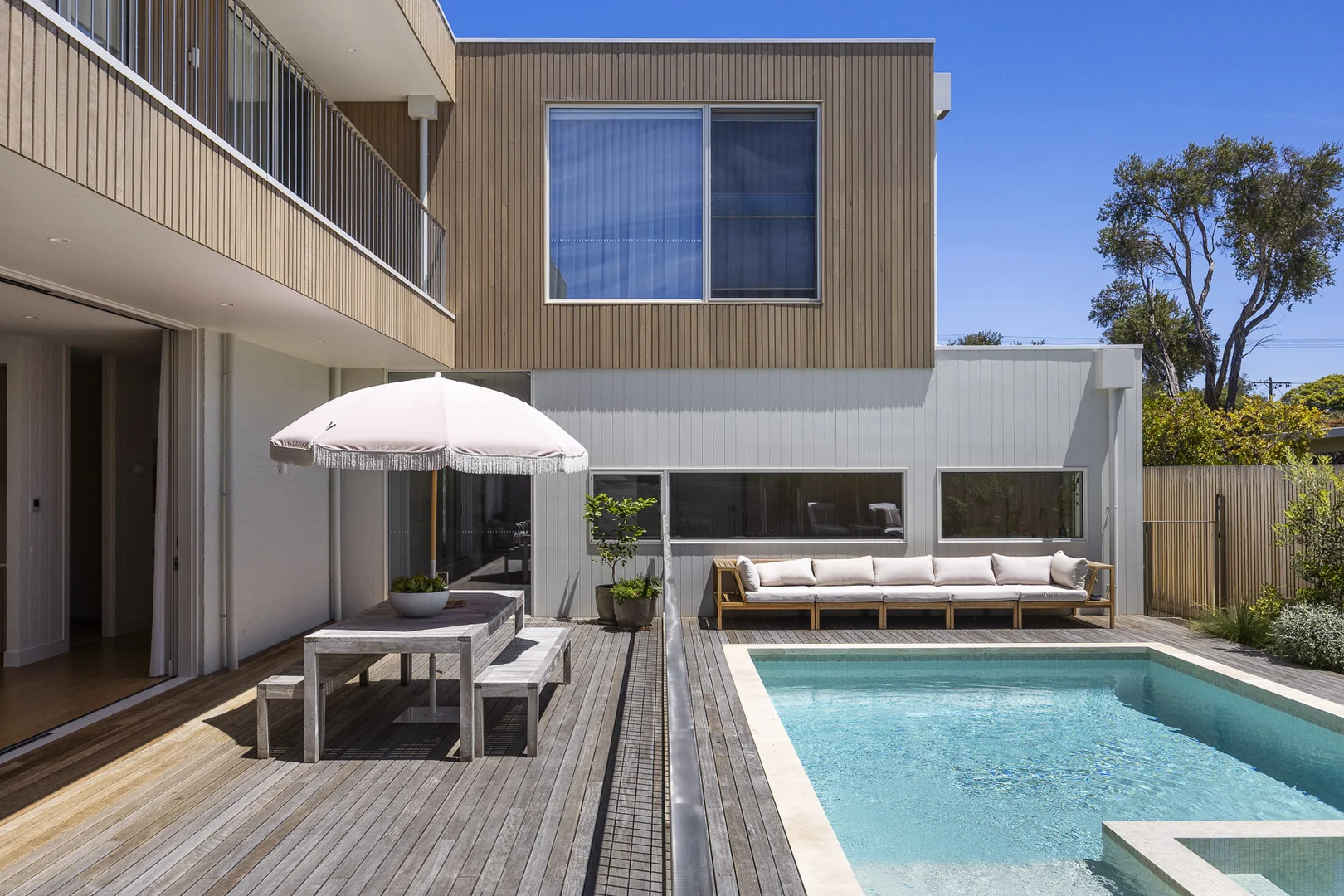 Additional image 15 of 35 Murray Street, Rye VIC 3941