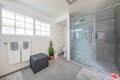 Additional image 23 of 2620 Sea Pine Ln, La Crescenta, CA, 91214