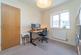 Additional image 22 of West Cairn View, Livingston EH54