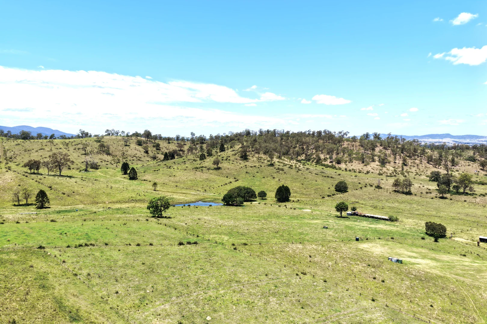 Additional image 27 of 516 Scrub Creek Road, Scrub Creek QLD 4313