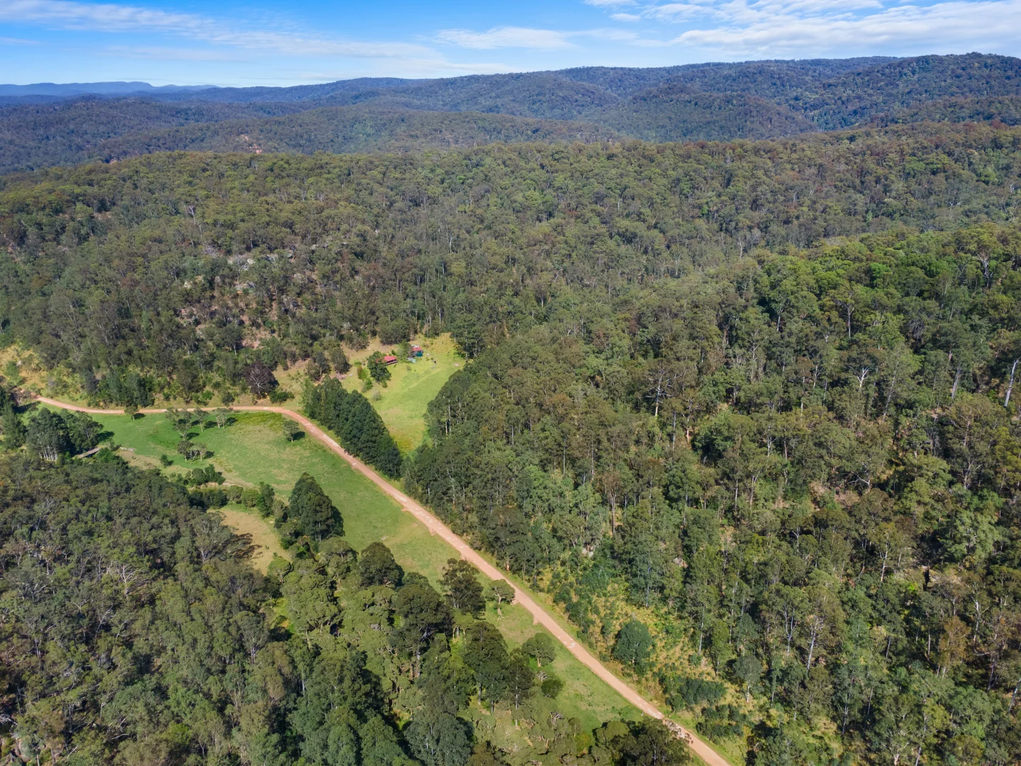 Additional image 16 of Lot 1/1387 Putty Valley Road, Putty NSW 2330