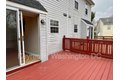 Additional image 11 of 18231 Fox Chase Cir, Olney, MD, 20832