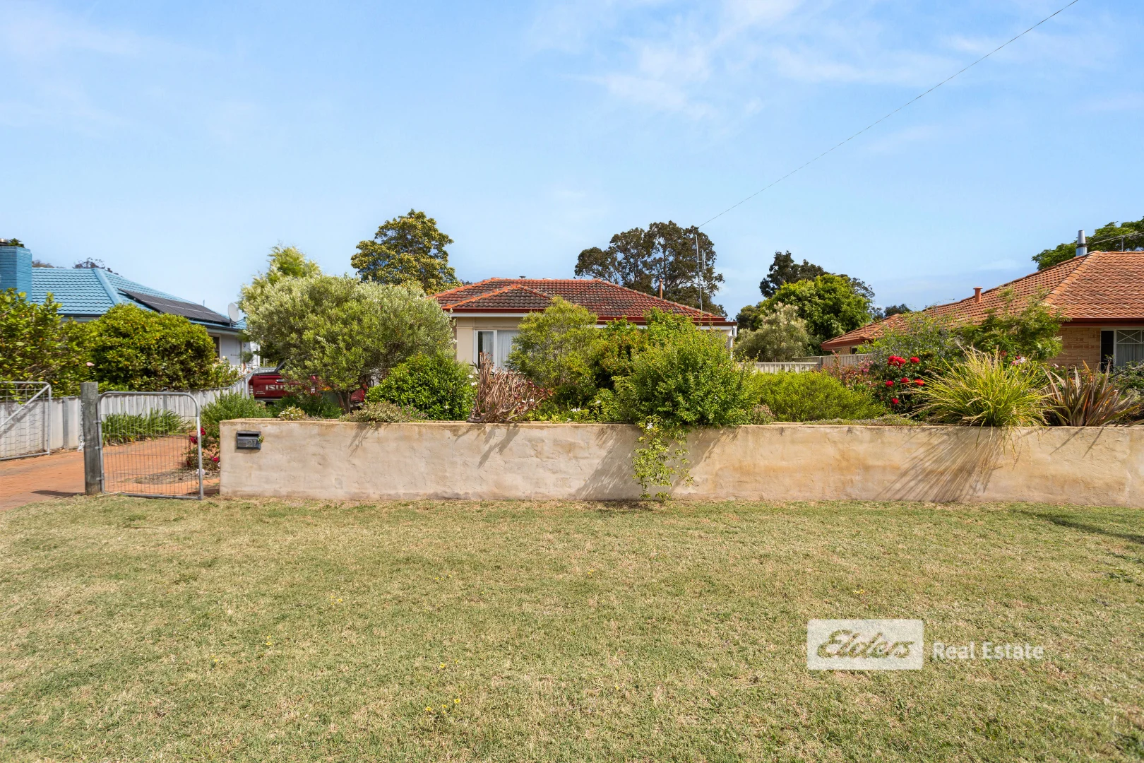 Additional image 24 of 21 Tucker Street, Capel WA 6271