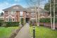 50 Village Road, Bush Hill Park, Enfield, EN1